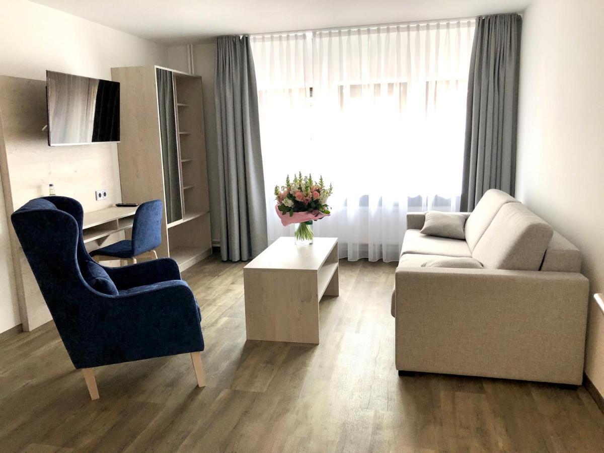 Hotel Kranenborgh Steinhude Am Meer Екстер'єр фото